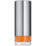 Contradiction Eau de Parfum 100 ml for women