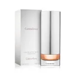 Contradiction Eau de Parfum 100 ml for women