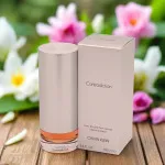 Contradiction Eau de Parfum 100 ml for women