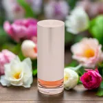 Contradiction Eau de Parfum 100 ml for women