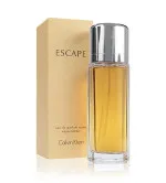 Calvin Klein Escape Eau de Parfum 100 ml for Women