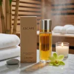 Escape Eau de Parfum 100 ml for Women