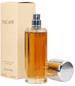 Escape Eau de Parfum 100 ml for Women