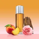 Escape Eau de Parfum 100 ml for Women