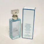 Eternity Air Eau de Parfum for Women 100 ml