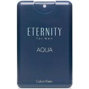 Calvin Klein Calvin Klein Eternity Aqua for Men Eau de Toilette for Men