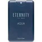 Eternity Aqua for Men Eau de Toilette for Men 20 ml