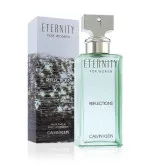 Calvin Klein Eternity For Women Reflections Eau de Parfum for Women 100 ml