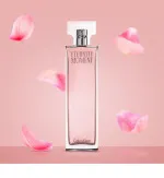 Eternity Moment Eau de Parfum 30 ml for women