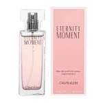 Eternity Moment Eau de Parfum 30 ml for women