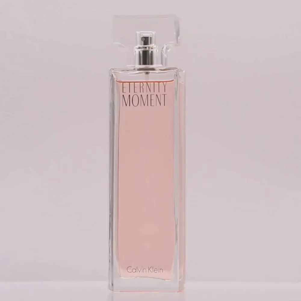 Eternity Moment Eau de Parfum 30 ml for women