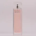 Eternity Moment Eau de Parfum 30 ml for women