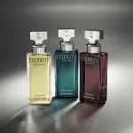 Eternity Eau de Parfum 100 ml for Women