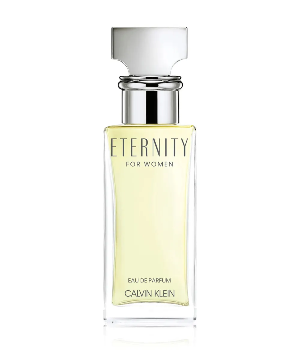 Eternity Eau de Parfum 30 ml for Women