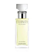 Eternity Eau de Parfum 30 ml for Women