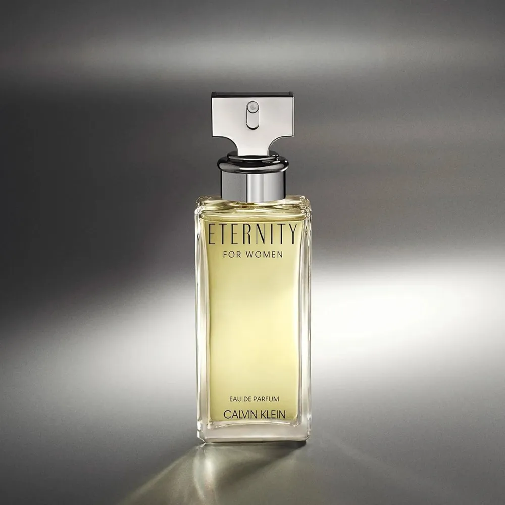 Eternity Eau de Parfum 30 ml for Women