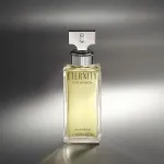 Eternity Eau de Parfum 30 ml for Women