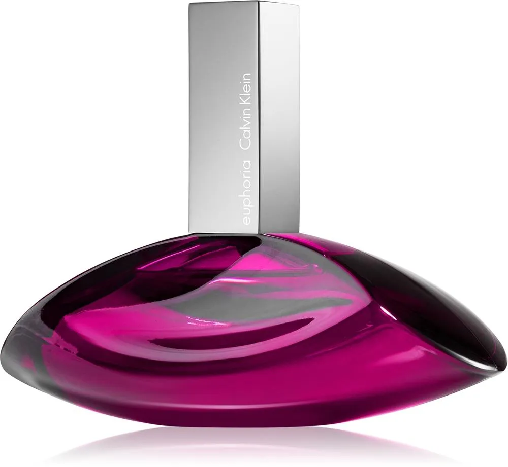 Calvin Klein Euphoria Eau de Parfum for Women