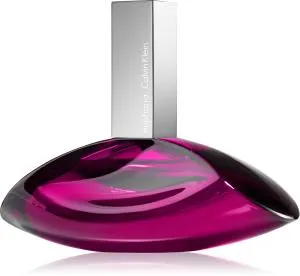Calvin Klein Euphoria Eau de Parfum 100 ml for women