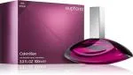 Calvin Klein Euphoria Eau de Parfum for Women
