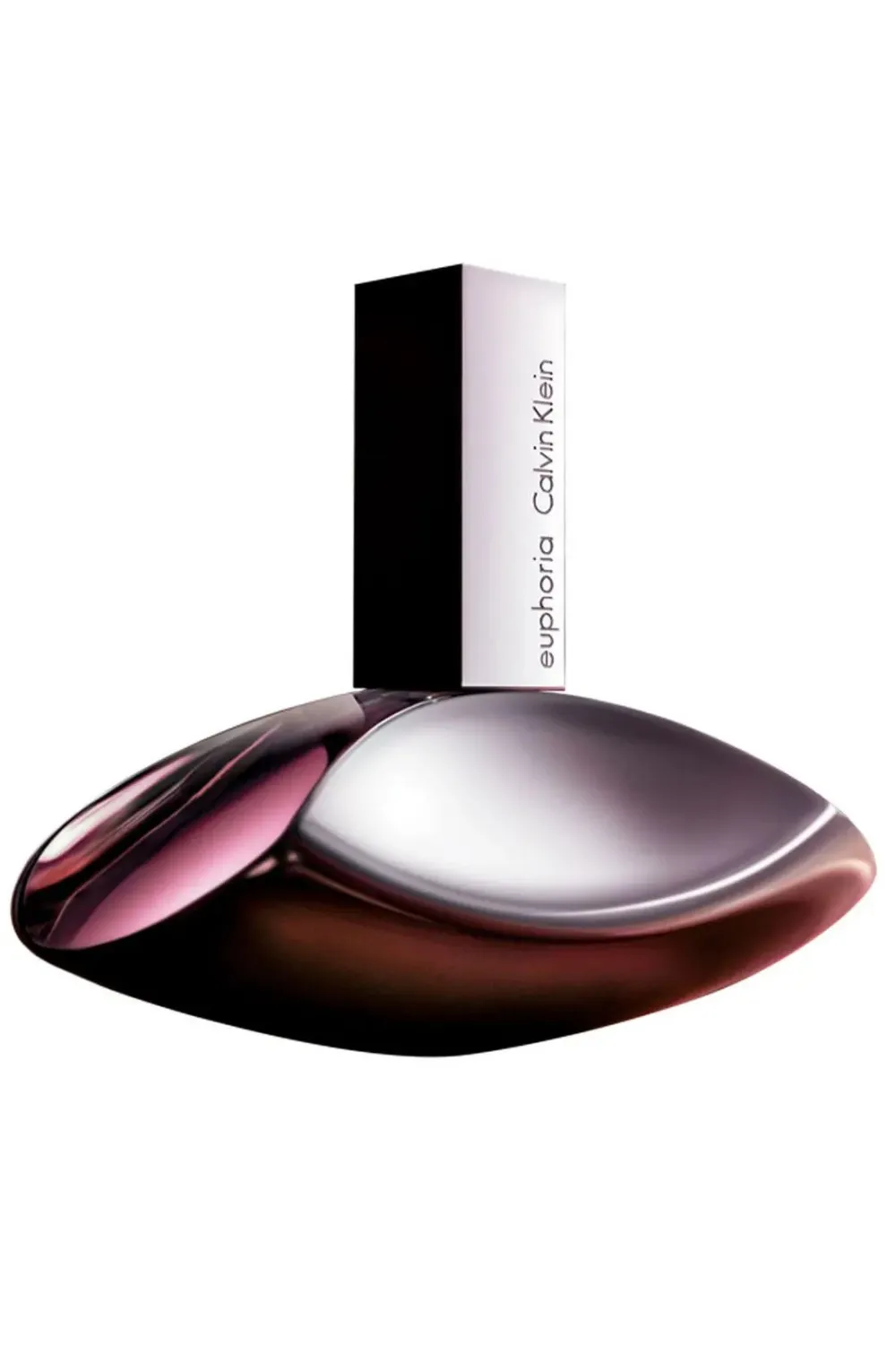 Euphoria Eau de Parfum for Women 50 ml