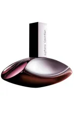 Euphoria Eau de Parfum for Women 50 ml