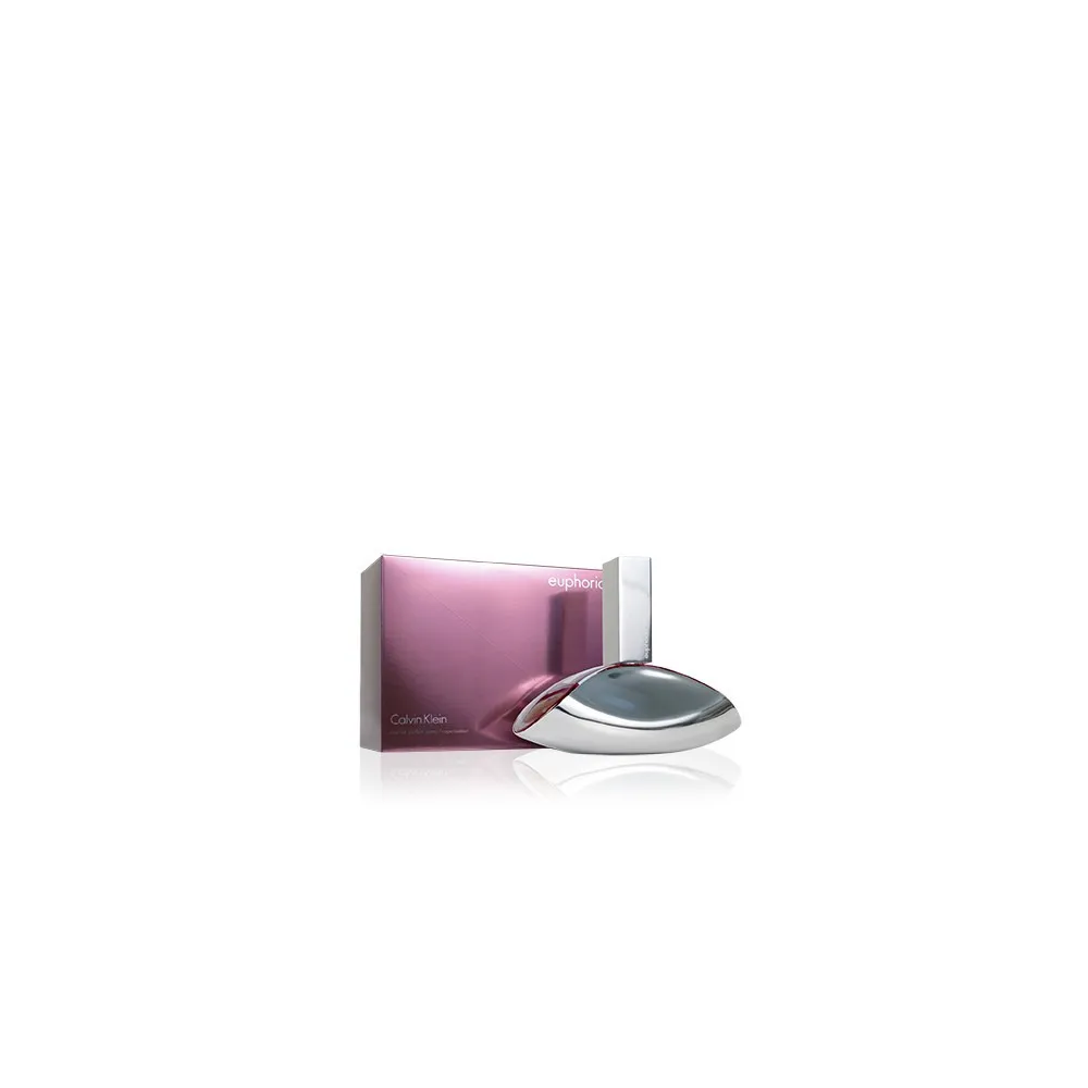 Euphoria Eau de Parfum for Women 50 ml