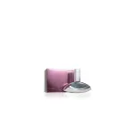 Euphoria Eau de Parfum for Women 50 ml