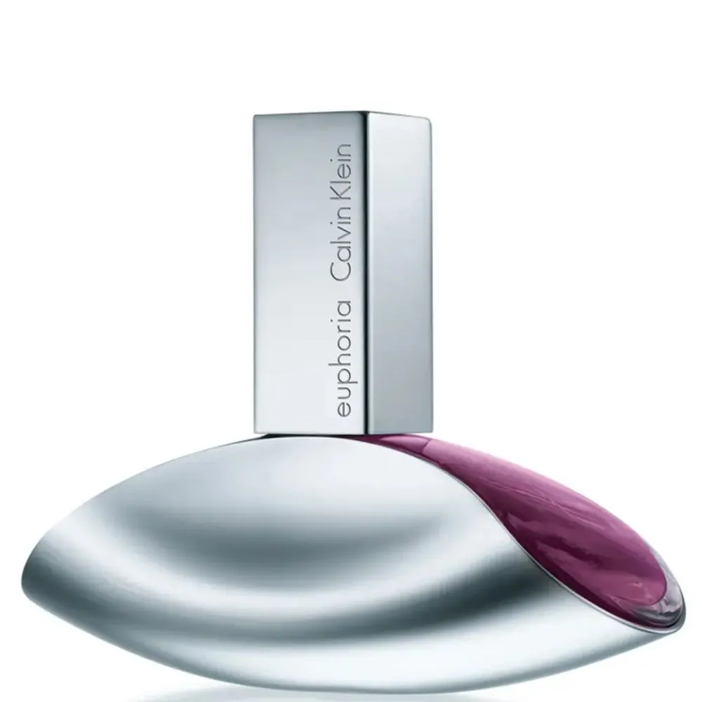 Euphoria Eau de Parfum for Women 50 ml