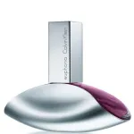 Euphoria Eau de Parfum for Women 50 ml