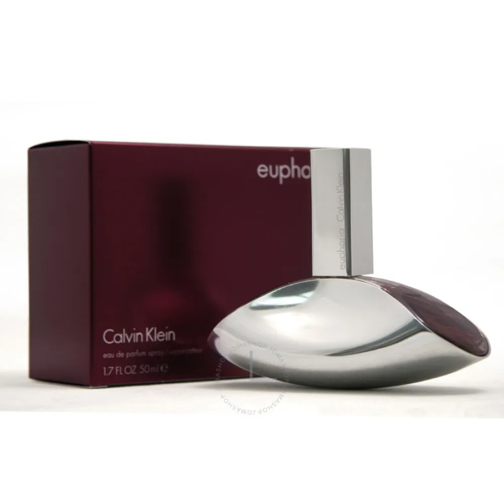 Euphoria Eau de Parfum for Women 50 ml