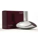 Euphoria Eau de Parfum for Women 50 ml