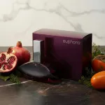 Euphoria Eau de Parfum for Women 50 ml