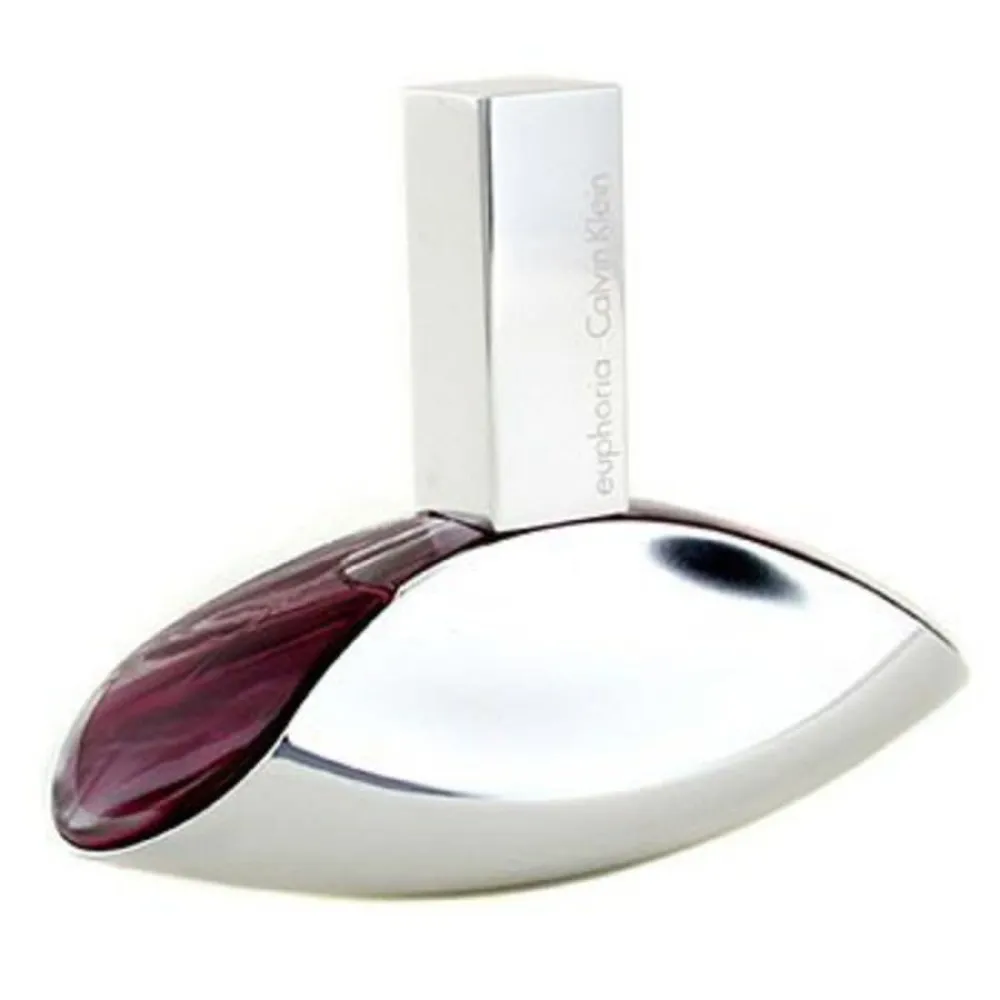Euphoria Eau de Parfum for Women 50 ml