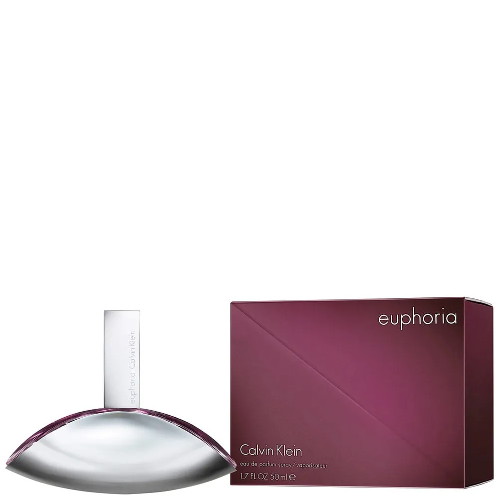 Euphoria Eau de Parfum for Women 50 ml