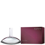 Euphoria Eau de Parfum for Women 50 ml