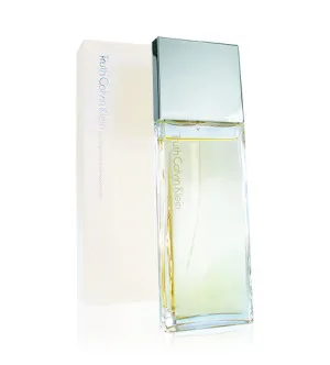 Calvin Klein Truth Eau de Parfum 100 ml for Women