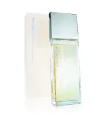 Calvin Klein Truth Eau de Parfum 100 ml for Women