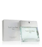 Truth For Men Eau de Toilette 100 ml for Men