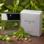 Truth For Men Eau de Toilette 100 ml for Men
