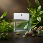 Truth For Men Eau de Toilette 100 ml for Men