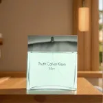 Truth For Men Eau de Toilette 100 ml for Men