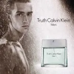 Truth For Men Eau de Toilette 100 ml for Men