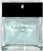 Truth For Men Eau de Toilette 100 ml for Men