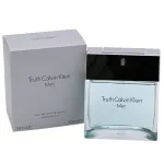 Truth For Men Eau de Toilette 100 ml for Men