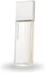 Truth Eau de Parfum 100 ml for Women