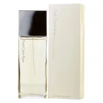 Truth Eau de Parfum 100 ml for Women