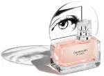 Women Eau de Parfum for Women 50 ml