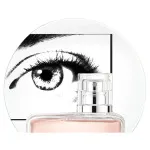 Women Eau de Parfum for Women 50 ml