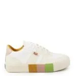 Perky Camino Colored Vintage